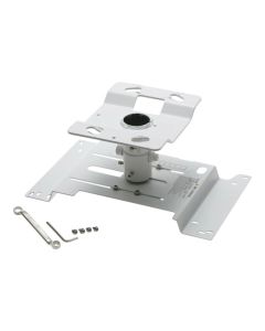 EPSON Ceiling Mount ELPMB22 white