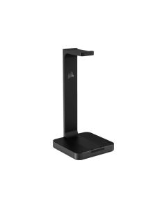 CORSAIR Gaming ST50 Premium Headset Stand (EU)