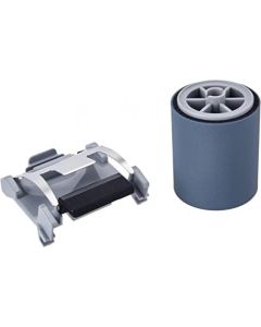 EPSON Roller assembly kit GT-S50-50N-80-80N