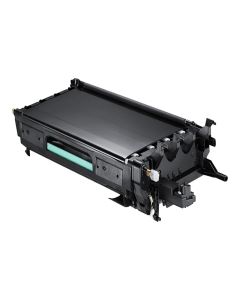 SAMSUNG original Toner cartridge LT-T508 Paper Transfer Belt SU421A