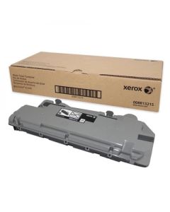 XEROX 008R13215 Waste toner bottle 15 000 pgs DocuCentre SC2020