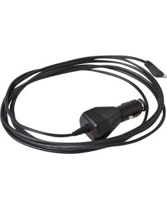 BROTHER PACD600CG power adapter