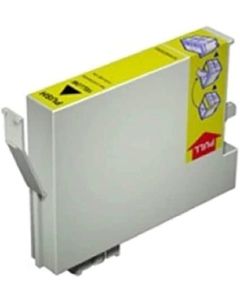 EPSON T642 cleaning cartridge standard capacity 150 ml 1-pack