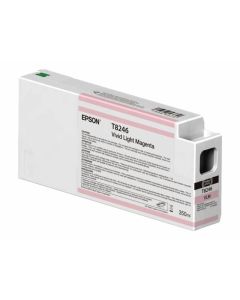 EPSON Vivid Light Magent T824600 HDX-HD