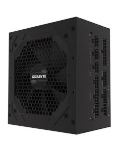Захранващ блок Gigabyte P750W, 750W, 80+ GOLD, Modular