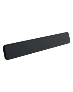 Logitech MX Palm Rest - Graphite - WW