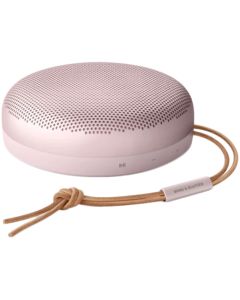 Beosound A1 2nd Gen Pink