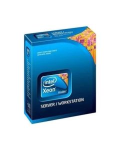 Intel Xeon E3-1220 v5 3.5GHz 4 cores 8M cache