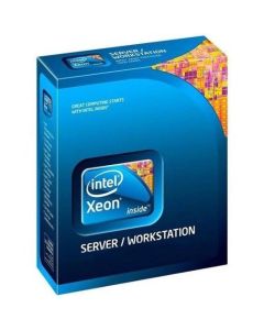 Intel Xeon E5-2620 v4, 8c 3GHz, 20MB, LGA2011-3