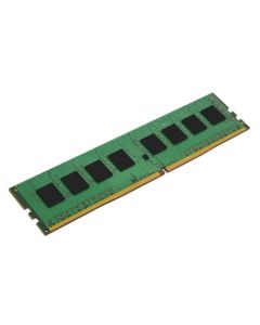 KINGSTON 8G DDR4 3200