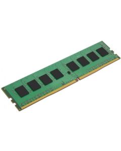 16G DDR4 3200 KINGSTON
