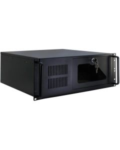 VALUE 19.99.0104 :: 19" Rack-Mount сървърна кутия, 4U