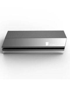 Пасивен охладител Jonsbo M.2 SSD