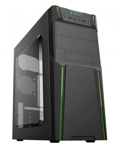 OMEGA SX-C3145A W-TRANSP PANEL