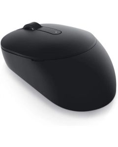 Dell Mobile Wireless Mouse - MS3320W - Black