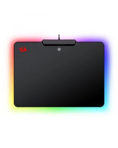 Геймърска RGB Redragon Epeius P009-BK