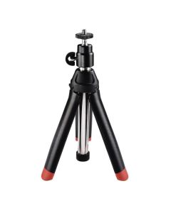 Мини статив HAMA Multi 4in1, 20 -90 cm, 04601