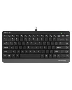 Мини клавиатура A4Tech FK11