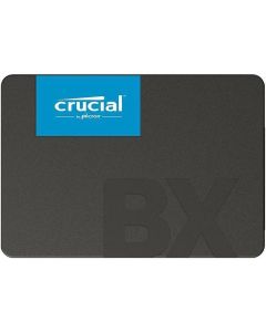 SSD Crucial CT240BX500SSD1