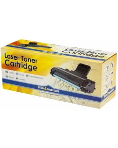 Съвместима тонер касета Office 1 Kyocera TK5230, 2600 страници-5%, Black