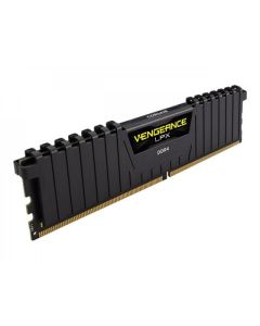 16GB DDR4 3000 CORSAIR