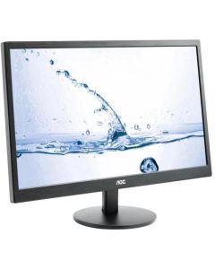 AOC M2470SWH 23,6inch TFT 16:9 250cd-m2