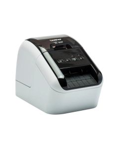 BROTHER QL800YJ1I Imprimanta coduri de bare