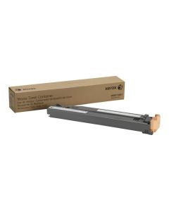 XEROX WorkCentre 7425, 7428, 7435 waste toner box