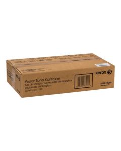 XEROX 008R13089 WorkCentre 7220-7225 Waste Cartridge (33,000 Pages) 1-pack