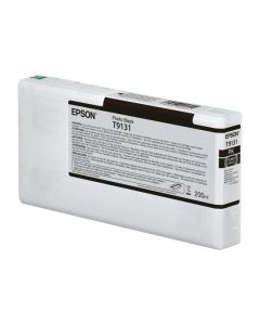 EPSON T9135 Light Cyan Ink Cartridge 200ml