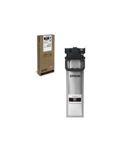 EPSON WF-C5xxx Series Ink Cartridge XL Black 5000s