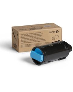 XEROX 106R03936 Toner cyan 16 800 pgs VersaLink C605