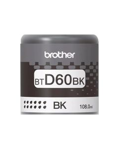 BROTHER BTD60BK Brother BTD60BK Cartus
