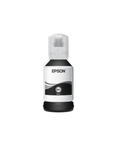 EPSON Cartus 105 black 140ml