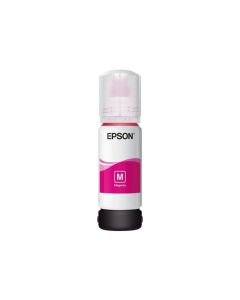 EPSON Cartus 106 magenta 70ml