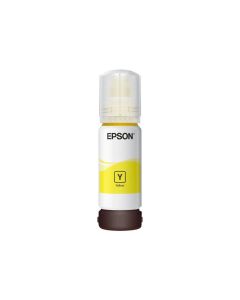 EPSON Cartus 106 yellow 70ml