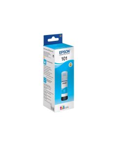 EPSON Cartus 101 cyan 70ml