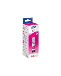EPSON Cartus 101 magenta 70ml