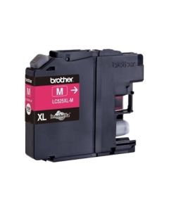 BROTHER LC225XLM Ink magenta de capacitate mare - 1.200 pagini