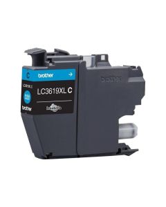 BROTHER LC3619XLC Brother