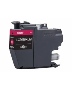 BROTHER LC3619XLM Brother LC3619XLM Cartus Magenta