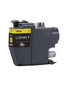 BROTHER LC3619XLY Brother LC3619XLY Cartus Yellow