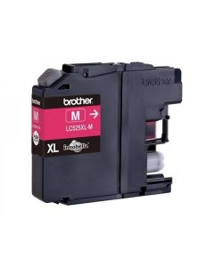 BROTHER LC525XLM Ink Magenta
