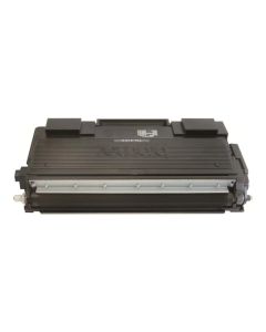 BROTHER TN-4100 toner cartridge black high capacity 7.500 pages 1-pack