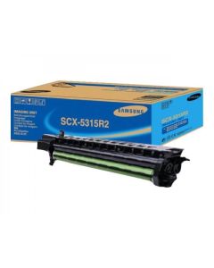 SAMSUNG SCX-5315R2 drum standard capacity 15.000 pages 1-pack