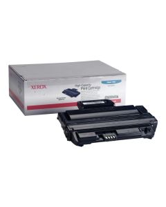 XEROX Phaser 3250 black 5.000 pages