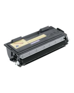 BROTHER TN6600 cardridge HL1200 Serie