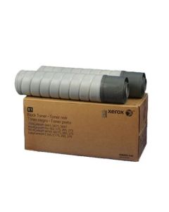 XEROX Toner for WorkCentre 5665 - 5675 - 5687 and WorkCentre Pro 165 - 175