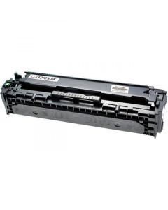 HP 131X original Toner cartridge CF210X black high capacity 2.400 pages 1-pack