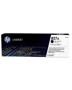 HP 827A original Toner cartridge CF300A black